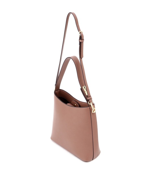 NATURAL BEAUTY BASIC（ナチュラルビューティーベーシック）の