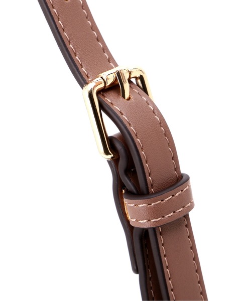 NATURAL BEAUTY BASIC（ナチュラルビューティーベーシック）の