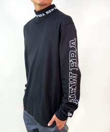 NEW ERA（ニューエラ）の「NEW ERA GOLF/ニューエラ ゴルフ ロン