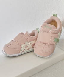 SUKUSUKU | ASICS KIDS（アシックスキッズ）SUKU2（スクスク）アイダホ BABY FW 2(スニーカー)