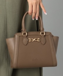 dazzlin/ダズリン　シュリンク/スムース ビット金具２wayハンド