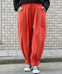 �`�`�J�J(�`�`�J�J)�̃s�[�`�X�L���G�b�O�^�b�N�p���c(���̑��p���c)