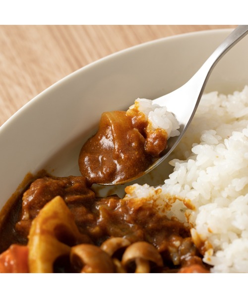 新品 美濃焼 すくすく 14.3cm小皿 はな 新品 美濃焼 すくすく 14.3cm