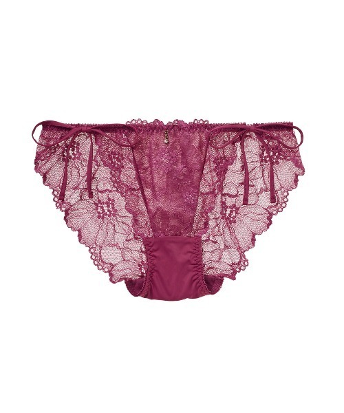 シャルレ ドゥバンナ ショーツ M 6枚入☆ 2色入② IB772 新品 激安☆