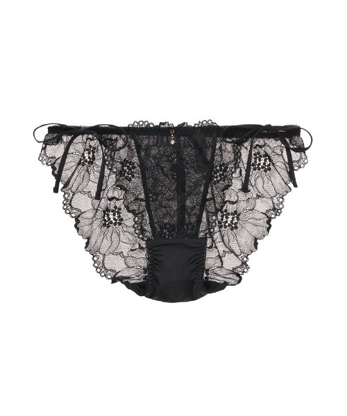 tutuanna(``Ai)̃V[cfB[X [u]V}m[qV[c(V[c)