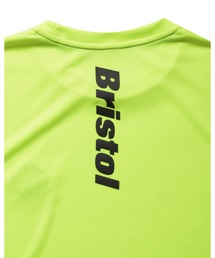 F.C.Real Bristol（エフシーレアルブリストル）の「NO SLEEVE