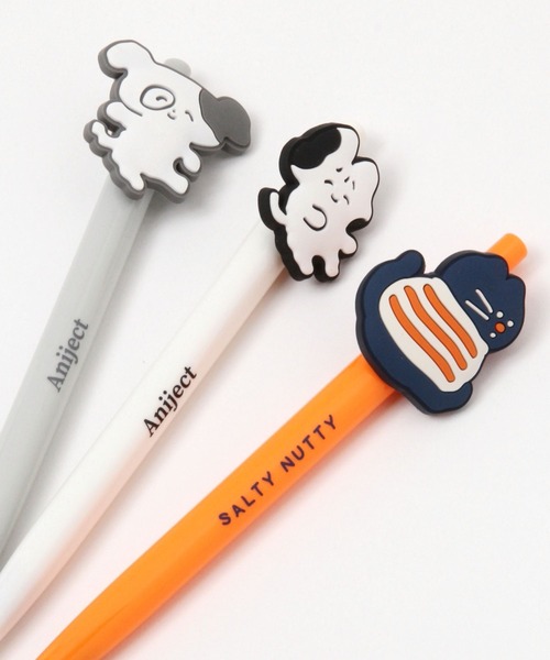 Brunch Brother（ブランチブラザー）の「Romane corp.／Romane gelpen