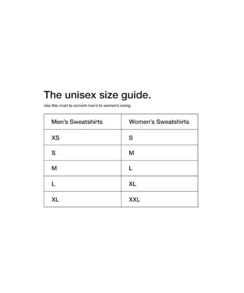 GAP（ギャップ）の「ヴィンテージ ソフト フルジップパーカー(ユニセックス)（パーカー・メンズ・ブラック/ライトグレー・XL/S/M/L/XS）」の15枚目の写真