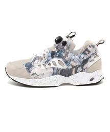 Garbstore | メンズ リーボック×ガーブストア インスタポンプ マーブル Reebok GS INSTAPUMP FURY ROAD V65978(スニーカー)