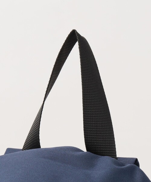 THE PARK SHOP（ザパークショップ）の「＜THE PARK SHOP＞ ボール パーク パック / BALL PARK PACK（バックパック/リュック・キッズ・ブラック/ネイビー/オリーブ・FREE）」の12枚目の写真