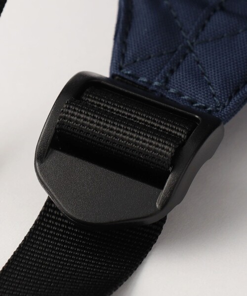 THE PARK SHOP（ザパークショップ）の「＜THE PARK SHOP＞ ボール パーク パック / BALL PARK PACK（バックパック/リュック・キッズ・ブラック/ネイビー/オリーブ・FREE）」の15枚目の写真