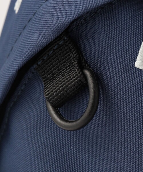 THE PARK SHOP（ザパークショップ）の「＜THE PARK SHOP＞ ボール パーク パック / BALL PARK PACK（バックパック/リュック・キッズ・ブラック/ネイビー/オリーブ・FREE）」の19枚目の写真