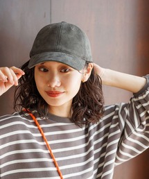 niko and... | オリジナルアソートキャップ(キャップ)