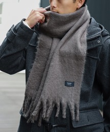 BEAMS HEART(r[Xn[g)́yjZbNXzVM[ }t[(}t[)