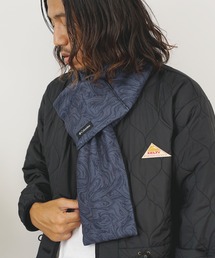 Columbia/コロンビア NEWFOUND DASH SCARF マフラー