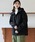 United AthleiiCebhAXj́uyUnited AthlezVF p[Jidj 7483i}Eep[J[jvbubN