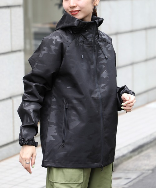 United Athle（ユナイテッドアスレ）の「【United Athle】シェル