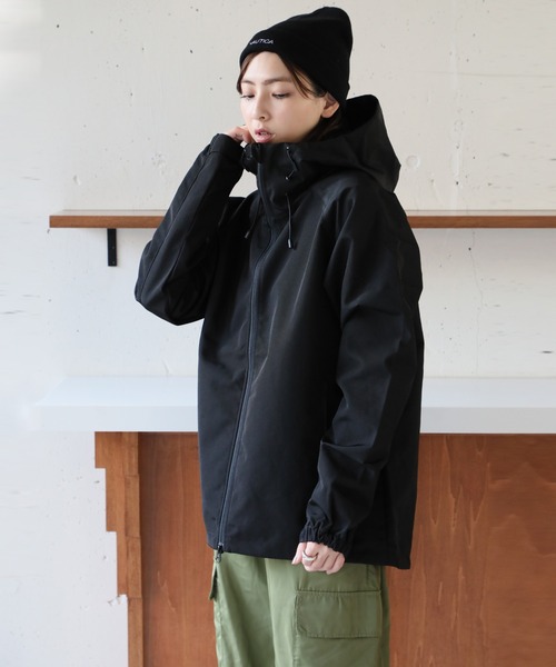 United Athle（ユナイテッドアスレ）の「【United Athle】シェル