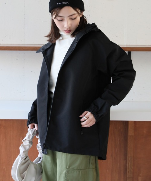 United Athle（ユナイテッドアスレ）の「【United Athle】シェル