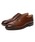 Berwick1707�i�o�[�E�B�b�N�j�́uBerwick �o�[�E�B�b�N �X�g���[�g�`�b�v 5382 �_�C�i�C�g �\�[���i�h���X�V���[�Y�j�v�b�u���E��