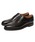 Berwick1707�i�o�[�E�B�b�N�j�́uBerwick �o�[�E�B�b�N �X�g���[�g�`�b�v 5382 �_�C�i�C�g �\�[���i�h���X�V���[�Y�j�v�b�u���b�N