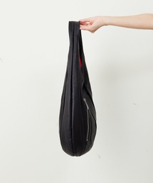 Kawa-Kawa（カワカワ）の「【kawa-kawa(カワカワ)】NO1379