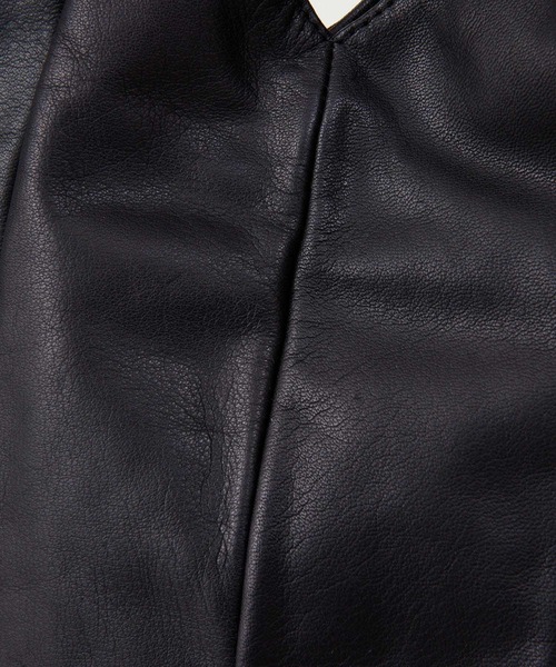 タグ付き ほぼ未使用✨ カワカワ balloonシリーズ ワンショルダーバッグ ワンショルダーバッグ