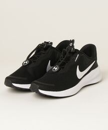 NIKE ナイキ W REVOLUTION 7 EASYON ウィメンズ レボリューション 7 イージーオン WFN7999 001BLACK/WHITE