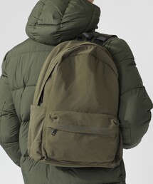 BASIL バックパック / BASIL BACKPACK UNISEX