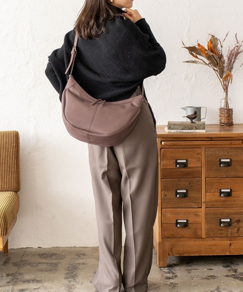 平和屋着物○上質な紬 縞 正絹 逸品 DAAX4439ps