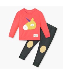 unifriend(jth)̊؍q LbYpW} 9 ([EFA/pW})