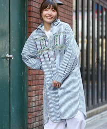 �`�`�J�J(�`�`�J�J)�̃C���f�B�S�X�g���C�v�h�J�����s�[�X(�����s�[�X)