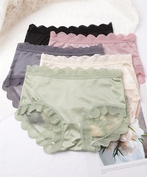 Lace Ladies([XfB[X)́y5ZbgzobN[XXJbvfUCV[c(V[c)