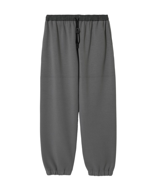 N.HOOLYWOOD TEST PRODUCT EXCHANGE SERVICE（N.ハリウッド テスト