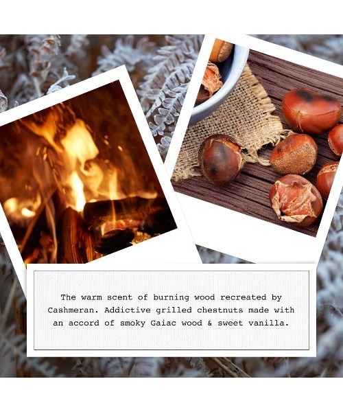 クレジェンテ♡ローション、クリーム④セット⑧本 レプリカ ボディーローション バイ ザ ファイヤープレイス (200mL