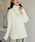 CAWAII�i�J���C�C�j�́uRIB �R���p�N�g �j�b�g�n�C�l�b�N�g�b�v�X�i�j�b�g/�Z�[�^�[�j�v�b�A�C�{���[