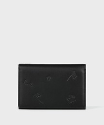 Paul Smith(|[X~X)PS Paul Smith h[CO h / 813007 P072(h)