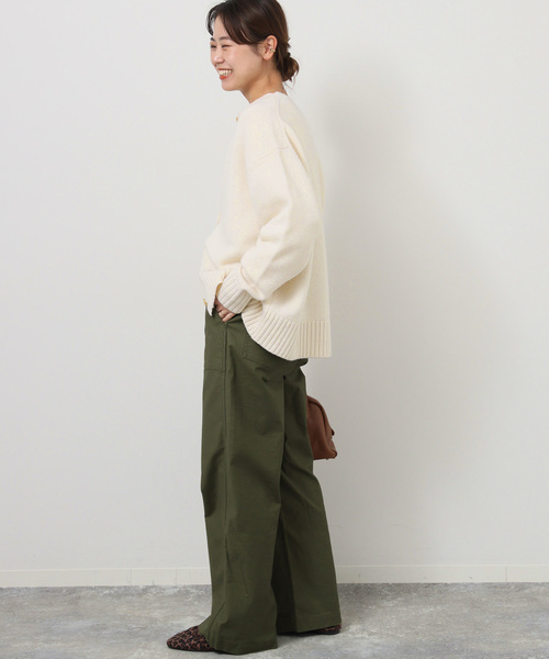 JOURNAL STANDARD relume（ジャーナルスタンダード レリューム
