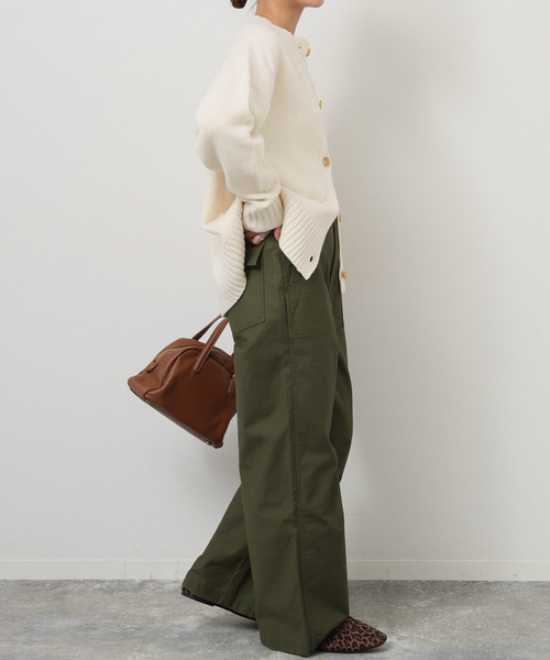 JOURNAL STANDARD relume(ジャーナルスタンダード レリューム JOURNAL STANDARD relume(ジャーナルスタンダード レリューム