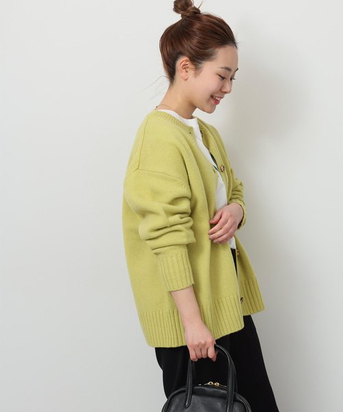 JOURNAL STANDARD relume（ジャーナルスタンダード レリューム