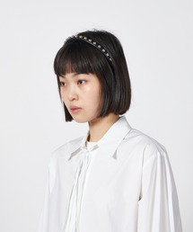 【TOGA PULLA】メタルフラットピン TOGA PULLA】メタルフラットピン METAL PIN SET – TOGA ONLINE STORE