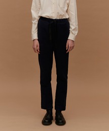 LAVENHAM（ラベンハム）の「WORKER TROUSER UNISEX / ワーカー トラウザー ユニセックス（その他パンツ）」