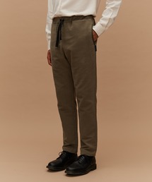LAVENHAM（ラベンハム）の「WORKER TROUSER UNISEX / ワーカー トラウザー ユニセックス（その他パンツ）」