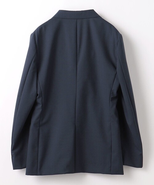 green label relaxing（グリーンレーベルリラクシング）の「A+ TWPU