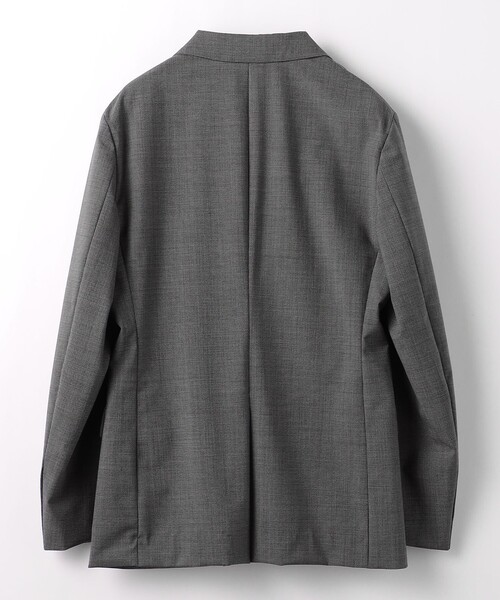 green label relaxing（グリーンレーベルリラクシング）の「A+ TWPU