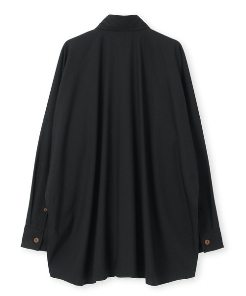 Vivienne Westwood MAN（ヴィヴィアンウエストウッドマン）の「RIFFLE