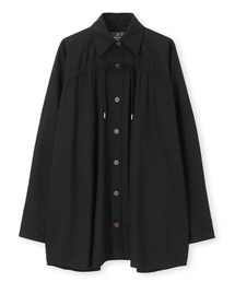 Vivienne Westwood MAN（ヴィヴィアンウエストウッドマン）の「RIFFLE