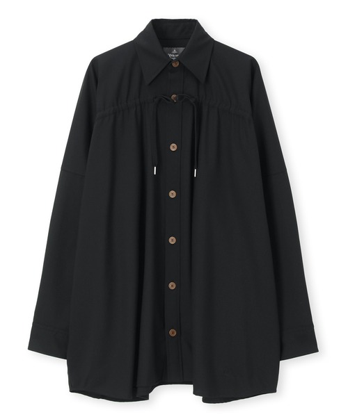 Vivienne Westwood MAN（ヴィヴィアンウエストウッドマン）の