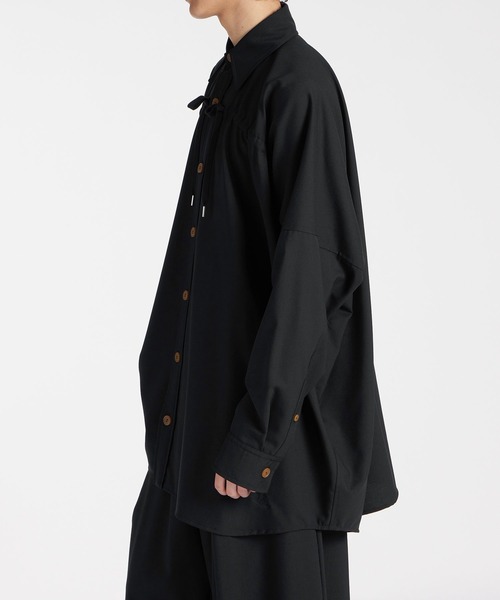 Vivienne Westwood MAN（ヴィヴィアンウエストウッドマン）の「RIFFLE