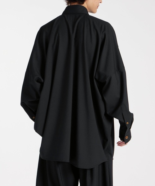 Vivienne Westwood MAN（ヴィヴィアンウエストウッドマン）の「RIFFLE